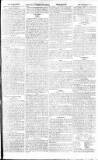 Morning Advertiser Thursday 28 November 1805 Page 3