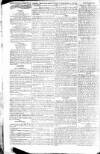 Morning Advertiser Friday 29 November 1805 Page 2