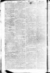 Morning Advertiser Friday 29 November 1805 Page 4