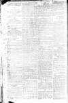 Morning Advertiser Saturday 30 November 1805 Page 2