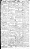 Morning Advertiser Saturday 30 November 1805 Page 3