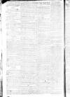 Morning Advertiser Monday 02 December 1805 Page 2