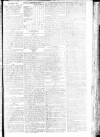 Morning Advertiser Monday 02 December 1805 Page 3