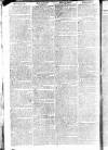 Morning Advertiser Tuesday 03 December 1805 Page 4
