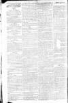 Morning Advertiser Wednesday 04 December 1805 Page 2