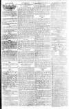 Morning Advertiser Wednesday 04 December 1805 Page 3