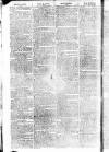 Morning Advertiser Wednesday 04 December 1805 Page 4