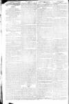 Morning Advertiser Thursday 05 December 1805 Page 2