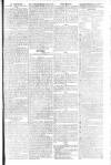 Morning Advertiser Thursday 05 December 1805 Page 3