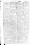 Morning Advertiser Thursday 05 December 1805 Page 4
