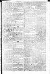 Morning Advertiser Friday 06 December 1805 Page 3
