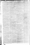 Morning Advertiser Friday 06 December 1805 Page 4