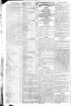 Morning Advertiser Saturday 07 December 1805 Page 2