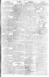 Morning Advertiser Saturday 07 December 1805 Page 3