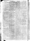 Morning Advertiser Saturday 07 December 1805 Page 4