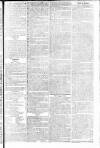 Morning Advertiser Monday 09 December 1805 Page 3