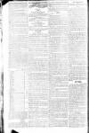 Morning Advertiser Tuesday 10 December 1805 Page 2