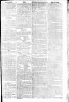 Morning Advertiser Tuesday 10 December 1805 Page 3