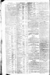 Morning Advertiser Wednesday 11 December 1805 Page 2