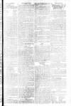 Morning Advertiser Wednesday 11 December 1805 Page 3
