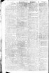 Morning Advertiser Wednesday 11 December 1805 Page 4