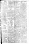 Morning Advertiser Thursday 12 December 1805 Page 3