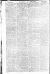 Morning Advertiser Thursday 12 December 1805 Page 4