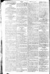 Morning Advertiser Friday 13 December 1805 Page 2