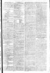 Morning Advertiser Friday 13 December 1805 Page 3