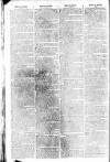 Morning Advertiser Friday 13 December 1805 Page 4