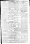 Morning Advertiser Saturday 14 December 1805 Page 3