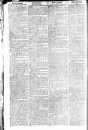 Morning Advertiser Saturday 14 December 1805 Page 4