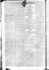 Morning Advertiser Monday 16 December 1805 Page 2