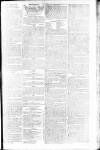 Morning Advertiser Monday 16 December 1805 Page 3