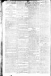 Morning Advertiser Tuesday 17 December 1805 Page 2