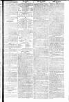 Morning Advertiser Tuesday 17 December 1805 Page 3