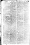 Morning Advertiser Tuesday 17 December 1805 Page 4