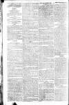 Morning Advertiser Wednesday 18 December 1805 Page 2