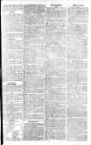 Morning Advertiser Wednesday 18 December 1805 Page 3