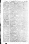 Morning Advertiser Wednesday 18 December 1805 Page 4