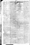 Morning Advertiser Thursday 19 December 1805 Page 2
