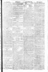 Morning Advertiser Thursday 19 December 1805 Page 3