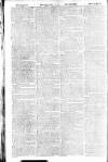 Morning Advertiser Thursday 19 December 1805 Page 4