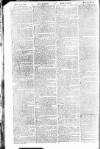 Morning Advertiser Friday 20 December 1805 Page 4