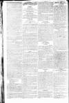 Morning Advertiser Saturday 21 December 1805 Page 2
