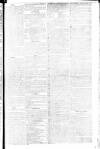 Morning Advertiser Saturday 21 December 1805 Page 3
