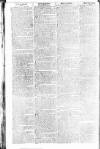 Morning Advertiser Saturday 21 December 1805 Page 4
