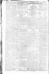 Morning Advertiser Monday 23 December 1805 Page 2