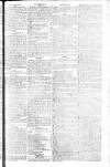 Morning Advertiser Monday 23 December 1805 Page 3