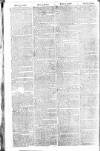Morning Advertiser Monday 23 December 1805 Page 4